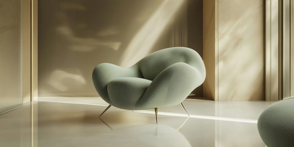 Commercial Portfolio