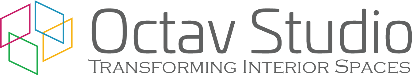 Octav Studio