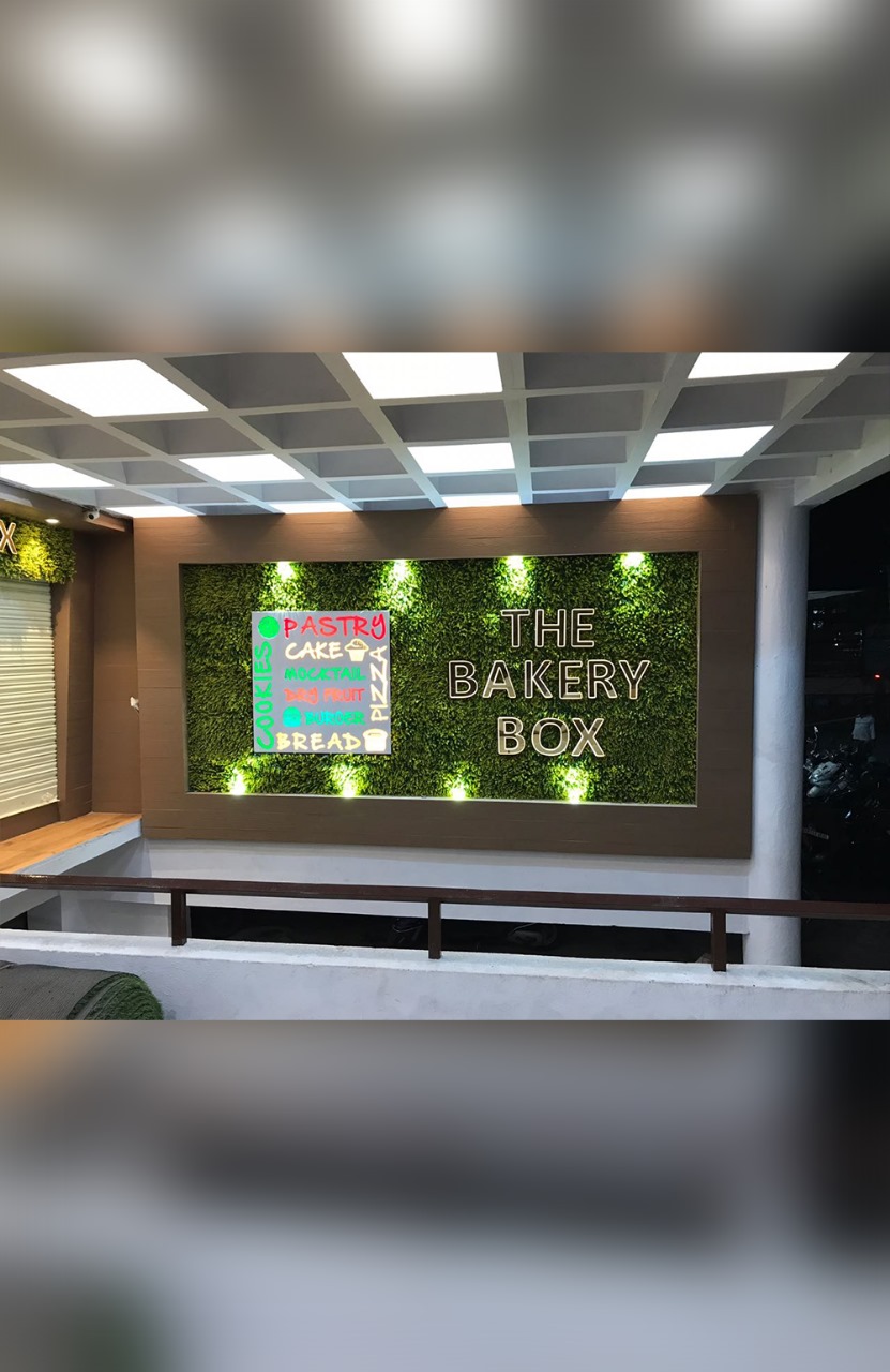 the-bakery-box